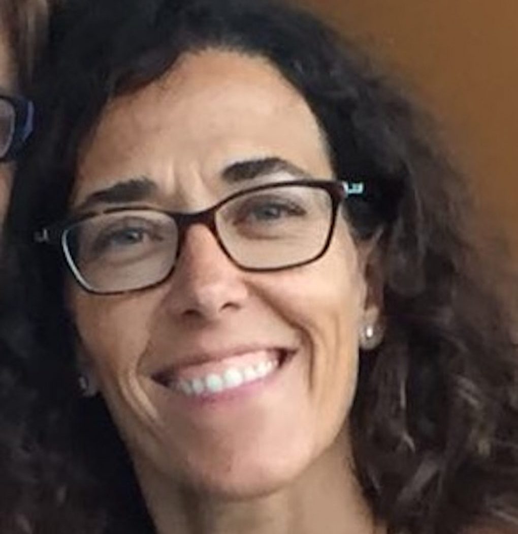 Foto Àngelsmasclans