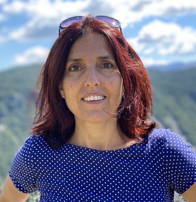 Foto Laia Manresa