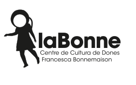 C 02bonne