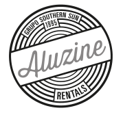 C 03aluzine