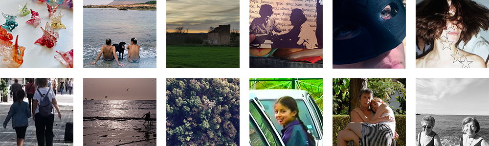 Collageacciocurts