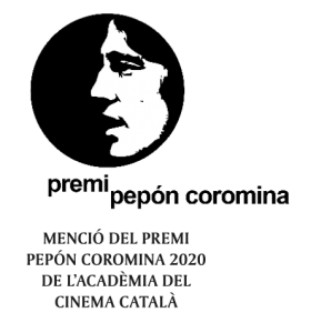 Premi Pepon Copia