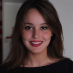 Aliciamoncholi