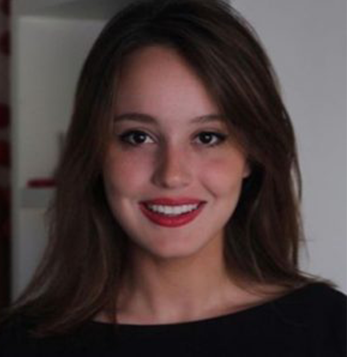 Aliciamoncholi
