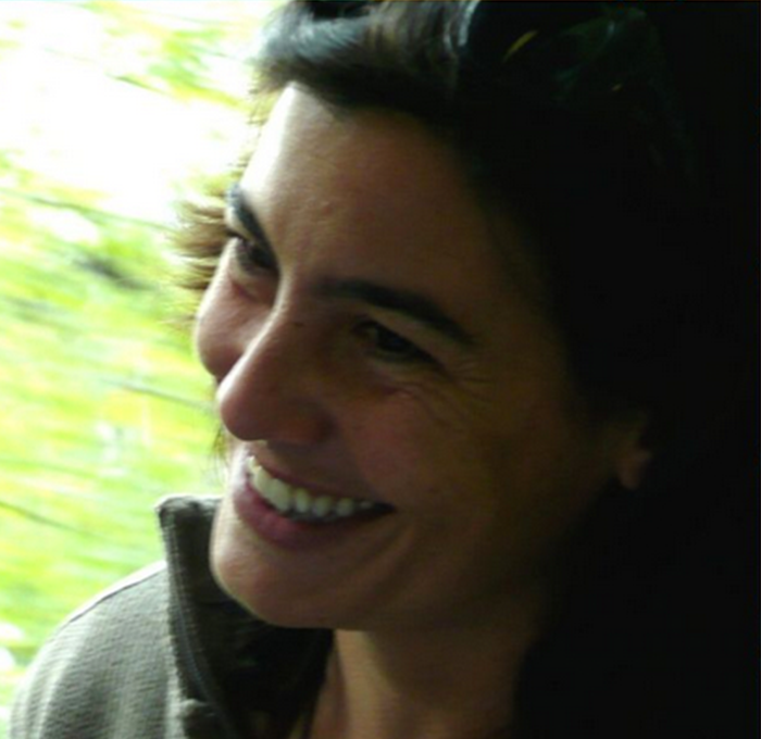 Anasanz