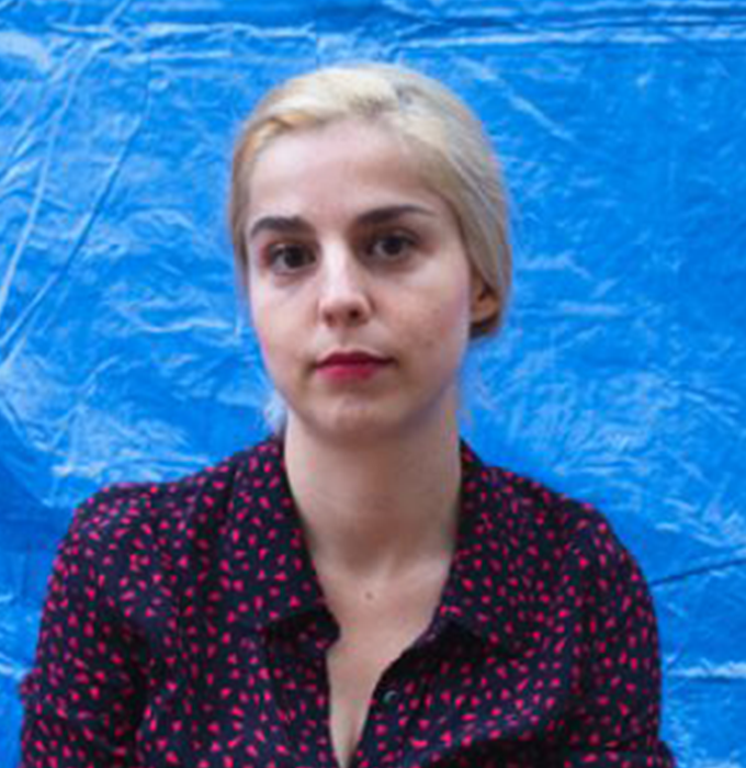 Carmenmenendez