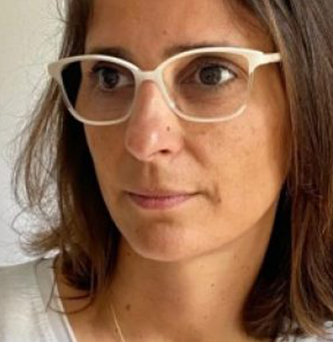 Elenaserradominguez