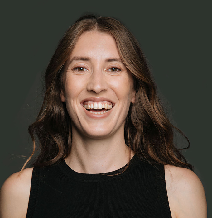 Lauraroque