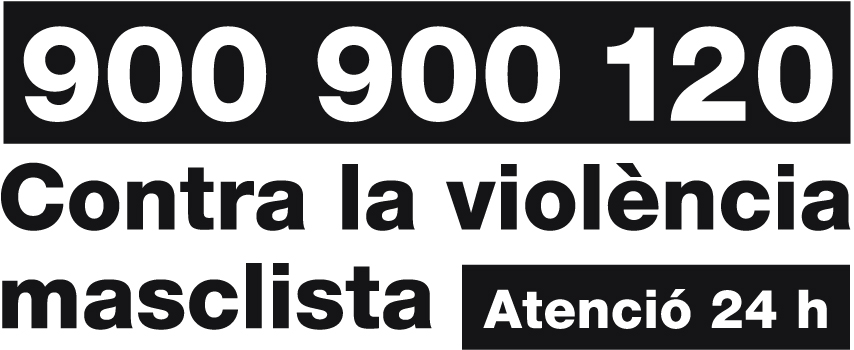 Linia Bn