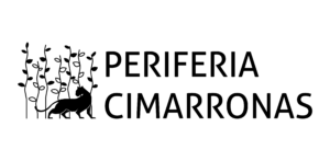 Logo Periferia Ttraz2 2