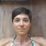 Martahierrosilvestre