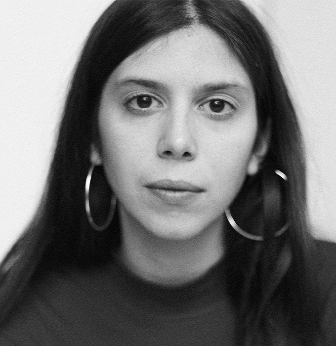 Martacruanas