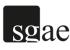 03SGAE