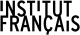 Institut Francais