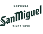 Logo Verde